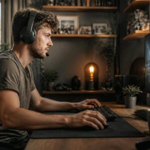 Play Regal (playregalcom) : Pourquoi Cette Plateforme est Idéale pour les Joueurs