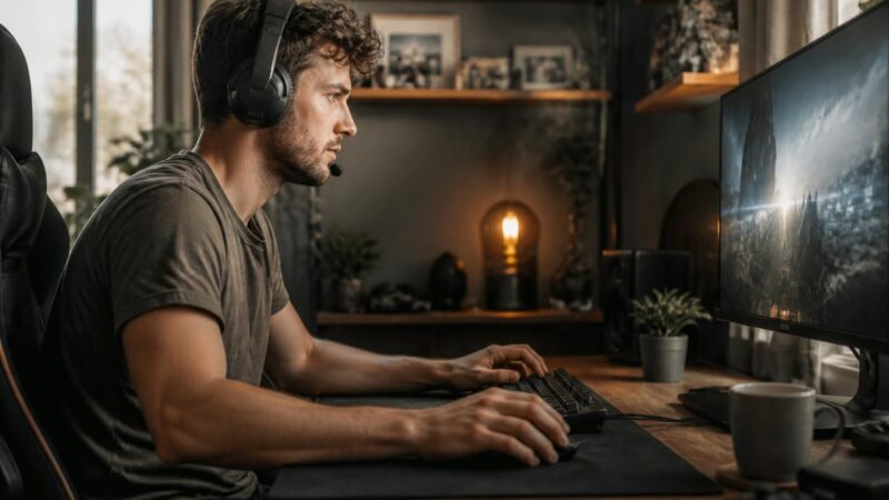 Play Regal (playregalcom) : Pourquoi Cette Plateforme est Idéale pour les Joueurs